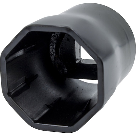 Kastar Hand Tools/A&E Hand Tools/Lang 2-9/16 OCT AXLE NUT SKT KH1205